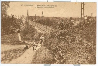 Rixensart0142  09 juin 1924.jpg